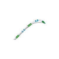 Biliary sphincterotomy sphincterotome OE1 series