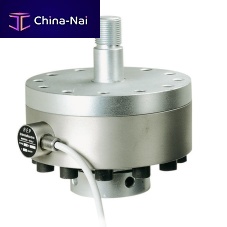 Piezoelectric force transducer analogprecision