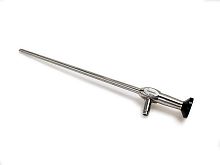 Straight laparoscope 4KA OEM