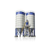 Loading system