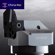 ISO tool holder RNK seriesfor machininggroovingmodular