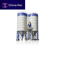 Loading system