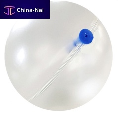 Non-surgical intragastric balloon HELIOSPHERE® Newtech 720