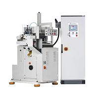 Mechanical press 4CL blankingstamping4-column