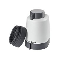 Home switch actuator T1NCcommercialindoor