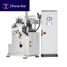 Mechanical press 4CL blankingstamping4-column