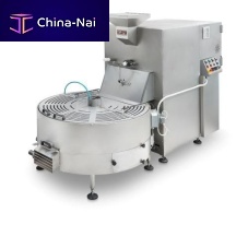 Cocoa bean roaster ROASTER-50Edry fruitfor nutsfor seed
