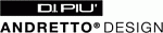 ��� �������� D.I. Pi srl - ANDRETTO DESIGN