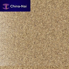 Thermal-acoustic insulation 15MS PEcorkrollwall