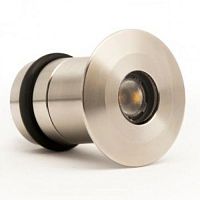 In-ground light fixture MICROLEDroundIP68