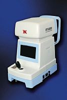 Automatic refractometer RT-8000tabletop