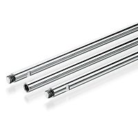 Stainless steel rod 2159for laboratory