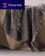 Blanket MULTI