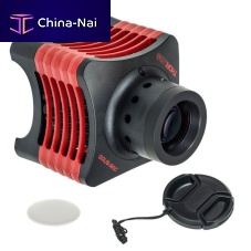 Multiple-wavelength LED SOLIS-565Chigh-powerfor microscopes