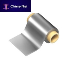 EMC shielding material IFL series