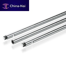 Stainless steel rod 2159for laboratory