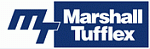 ��� �������� Marshall-Tufflex