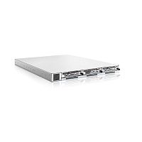 Video server SYMKLOUD MS1300 24"1UIntel® Xeon E3