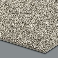 Professionnal mat EXHIBITIONPVC-coated glass fabricnon-slip