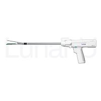 Linear surgical stapler Lunar Ulaparoscopic surgerygastrointestinal anastomosisdisposable