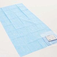 General surgery drape T0061