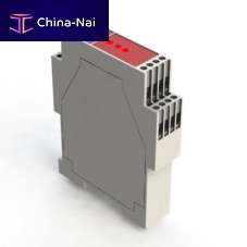 Galvanic isolator IB seriessignalcurrentpower