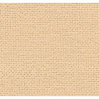 Interior decoration marine upholstery fabric FH seriesvinylpolyester