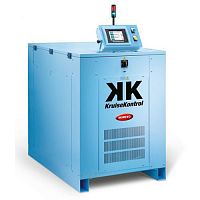 Feeder control system KKautomatic