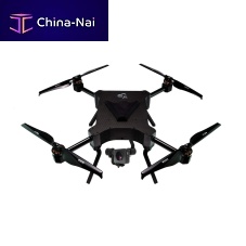 Professional UAV KUR-400photographymappinginspection