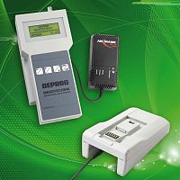 Portable torque meter ME5000calibrationdigitalelectronic