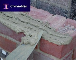 Masonry mortar LIMETEC®lime