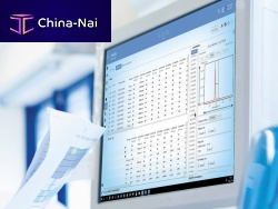 Management software functional analysissecuritycalculation