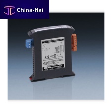 RS485 isolator BA201 RS232galvanicDC