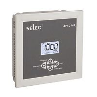 Digital power factor controller APFC146