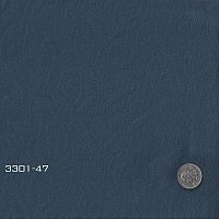 Wool aircraft cabin curtain 3301-47polyester