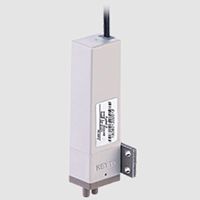 Diaphragm solenoid valve 1013-2 series direct-acting2-wayNC
