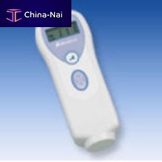 Fetal doppler Echo Sounder ES-101EX pocketwith heart rate monitor