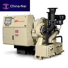 Centrifugal compressor MSG® TURBO-AIR® 2000airelectrically-poweredstationary
