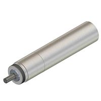 Medical equipment gear-motor B0614H4041DCbrushless DCplanetary