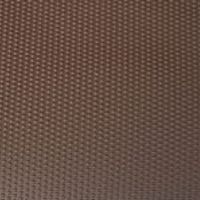 Aircraft flooring AF6/1472 PimplePVC