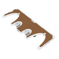 Swim platform Toy Dock 6.16floatinginflatablefor boats