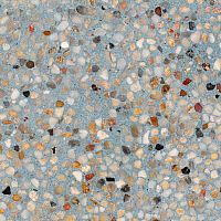 Smoothing mortar MICROTERRATOP®repairfor thin screedcement