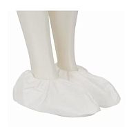 Clean room medical shoe cover 442disposableanti-static