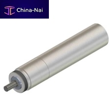 Medical equipment gear-motor B0614H4041DCbrushless DCplanetary