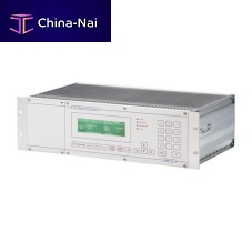Gas detector Thermo-FID ESdigitalthermalFID