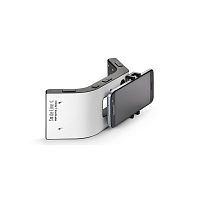 Dental photography system MDP