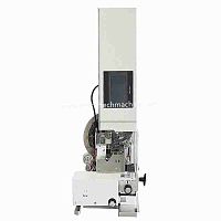 Semi-automatic insertion machine JWD-FS300