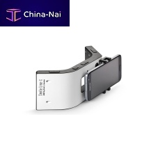Dental photography system MDP