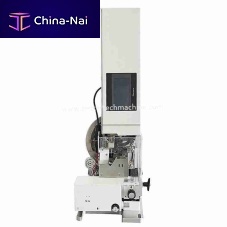 Semi-automatic insertion machine JWD-FS300