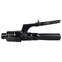 Hydraulic punching tool 217604